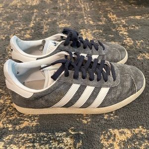Adidas Gazelle Sneaker